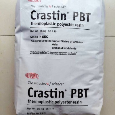 PBT   美国杜邦  Crastin FG6130 NC010非特定食品应用图1