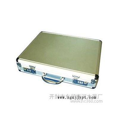 供应惠河铝箱ls-01【保质保量铝箱】EVA开模箱、优图2