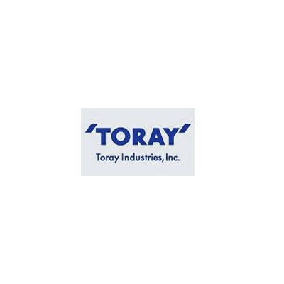 日本东丽PBT Toraycon 5151G高韧性热稳定原厂原包图3