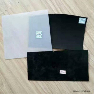 隧道施工产品隧道自粘EVA防水板瓷白色1.5MM防水板图3