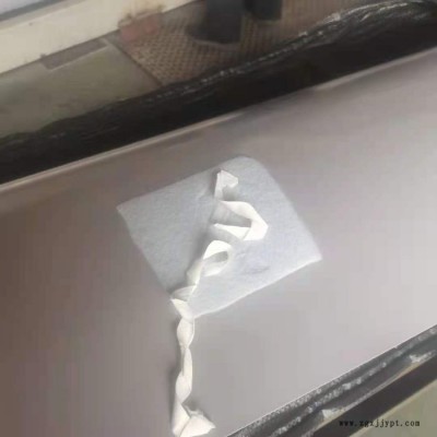 华翔 eva防水板 吊带防水板 复合防水板 厂家供应图3