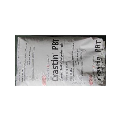 【现货】美国杜邦PBT/PBT+ASA/Crastin LW9020FR/阻燃增强PBT图3
