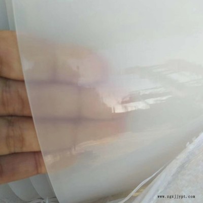 HDPE防水板_EVA防水板_隧道防水板厂家 欢迎莅临考察图1