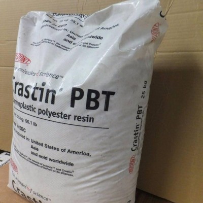 上海直销PBT 美国杜邦Crastin LW9030 NC010 玻纤增强30%图2