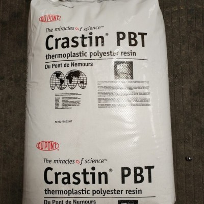 上海直销PBT 美国杜邦Crastin LW9030 NC010 玻纤增强30%图3