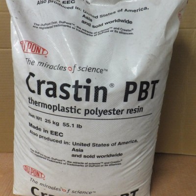 经销PBT 美国杜邦Crastin SC193 NC010 玻纤增强30%图1