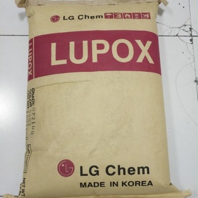 上海经销PBT 韩国LG Lupox GP2076F 玻纤增强7% 阻燃性 连接器图4