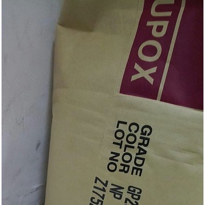 上海经销PBT 韩国LG Lupox GP2076F 玻纤增强7% 阻燃性 连接器图3