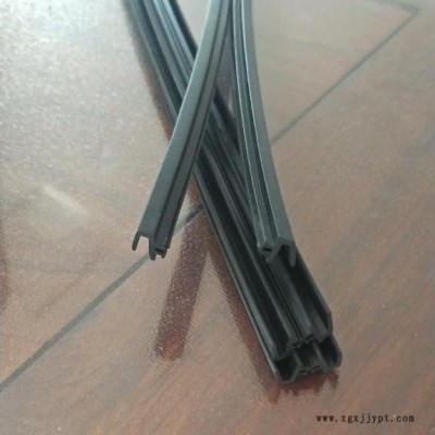 厂家供应EVA密封条 EVA海棉条防水隔音防风胶条图7