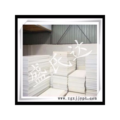 盖尔PBT棒，黑色PBT棒 白色PBT棒图7