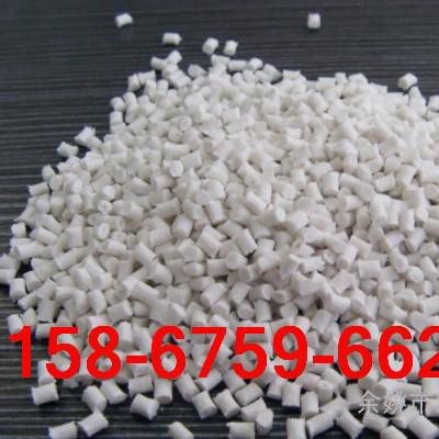 代理销售30玻纤增强PBT/4130 阻燃级PBT/4130 耐热性PBT/4130图1