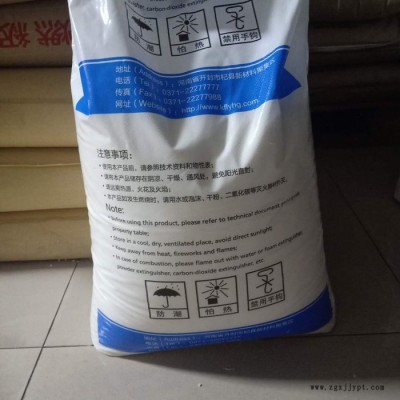 高流动POM工程塑料 开封龙宇MC270 耐磨耐高温薄壁制品注塑级龙宇钢POM聚甲醛图2
