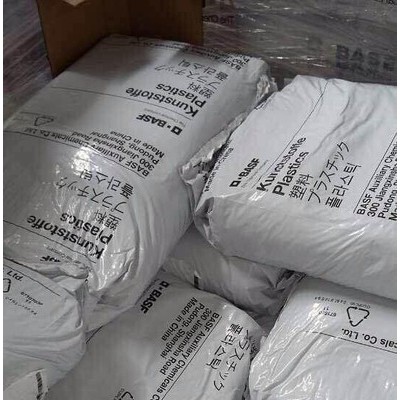 经销商PBT 德国巴斯夫Ultradur B 4520 注塑级 中等粘性 家电部件图5