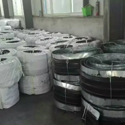 eva止水带 氯丁橡胶止水带 膨胀橡胶止水带 轩伟 支持定做图8