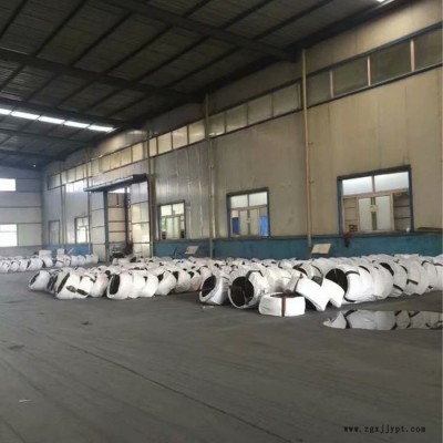 eva止水带 氯丁橡胶止水带 膨胀橡胶止水带 轩伟 支持定做图7