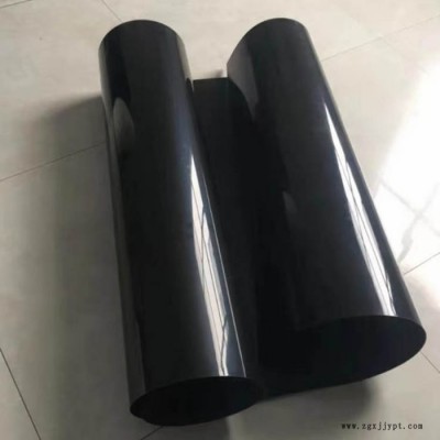 鸿跃  光面土工膜 EVA土工膜  厂家定制 欢迎咨询图4
