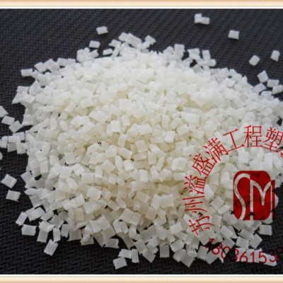 PBT/台湾长春/4130  阻燃  PBT耐高温  PBT图2