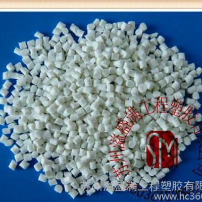 PBT/美国杜邦/ST820  耐高温  PBT电线电缆图2