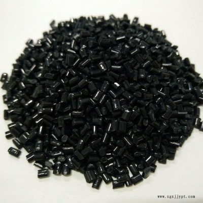 POM 韩国工程塑料 F20-52 耐候级 中粘度抗紫外线 耐候pom聚甲醛 抗UV聚甲醛原料图2