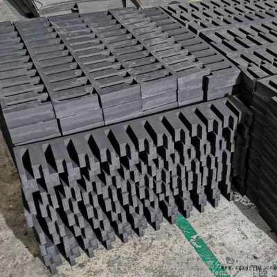 重庆EVA泡沫厂家内衬定制 汽车料架卡槽工具箱托盘防撞防震塑胶内托图4