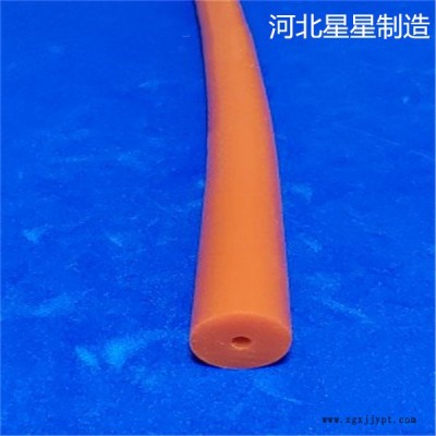 星星供应EVA密封条 EVA海棉条成型条、图2