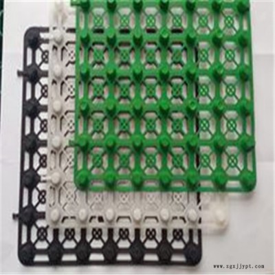 兴达 hdpe蓄排水板 pvc排水板 eva排水板 毛细防排水板 厂家直接供货图4