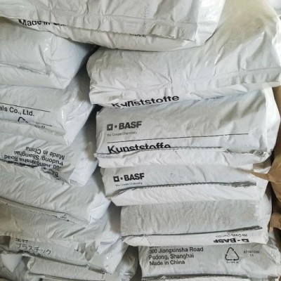 苏州地区PBT 德国巴斯夫Ultradur B 4300 G10 高刚性 玻纤增强50%图2