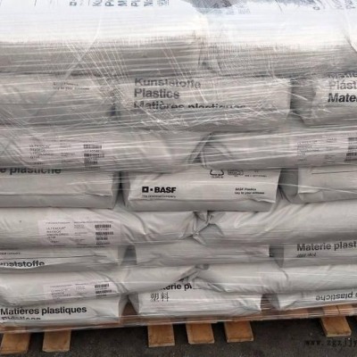 苏州地区PBT 德国巴斯夫Ultradur B 4300 G10 高刚性 玻纤增强50%图4