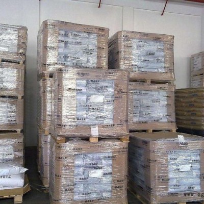 苏州地区PBT 德国巴斯夫Ultradur B 4300 G10 高刚性 玻纤增强50%图1