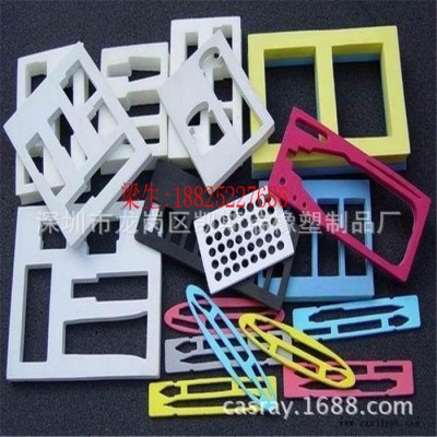 eva异形垫异形框图2
