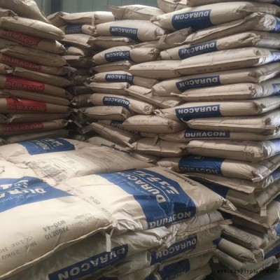 加纤POM工程塑料日本宝理GH-20 玻纤增强20% 耐高温 耐磨 高强度POM聚甲醛塑胶原料图3