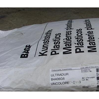 pbt B4300G2 巴斯夫B4300G2 pbt德国巴斯图2