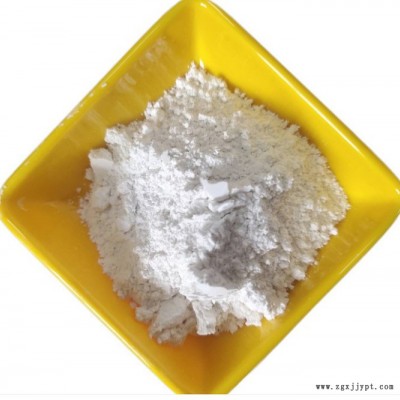 塑料抗菌剂 P  塑料抗菌防霉剂 PBT抗菌剂PC/ABS抗菌剂 as抗菌剂