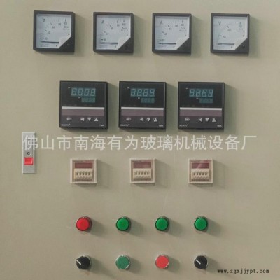LED夹胶设备 马赛克玻璃夹胶炉 调光玻璃夹胶炉 岩板夹胶炉 夹丝炉 夹胶机  夹胶玻璃设备 EVA胶片图3