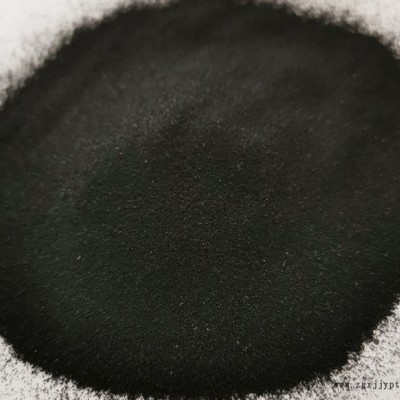 供应 塑料粉末 100-200目pet纯树脂粉热塑性聚酯聚对苯二甲酸类pet原料粉末 低粘度pbt粉末图2