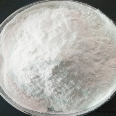 供应 塑料粉末 100-200目pet纯树脂粉热塑性聚酯聚对苯二甲酸类pet原料粉末 低粘度pbt粉末