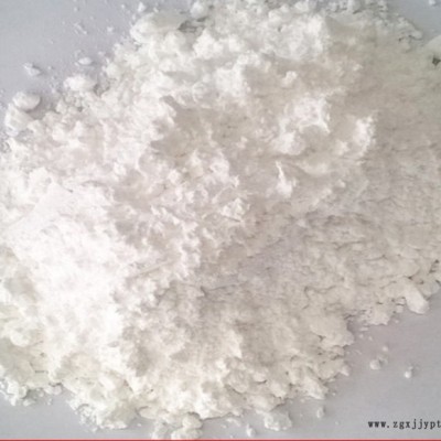 供应 塑料粉末 100-200目pet纯树脂粉热塑性聚酯聚对苯二甲酸类pet原料粉末 低粘度pbt粉末图3