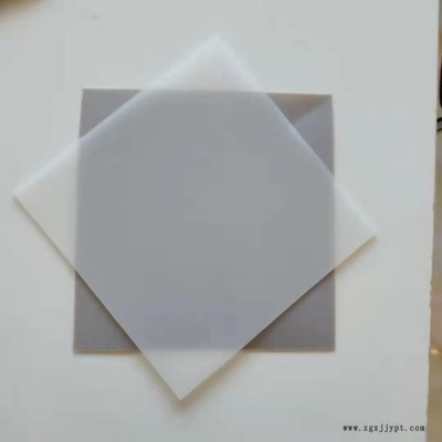 嘉程 高密度聚乙烯防水板 hdpe防水板 EVA防水板图4