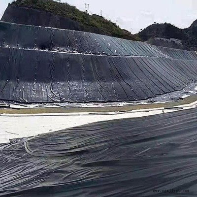 宇润   pe土工膜   EVA土工膜 水产土工膜   支持定制图3