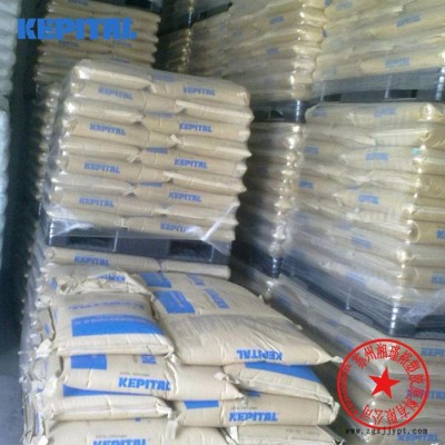 POM AF-11 韩国工程塑料POM 聚甲醛AF-11图3