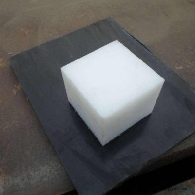 注塑齿轮 注塑 聚甲醛pom