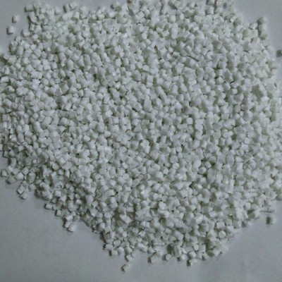 同得塑胶   过750-850℃灼热丝PBT图3