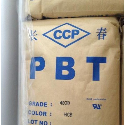 PBT台湾长春4830-NCF 阻燃级电子电器部件 玻纤增强 原料图3