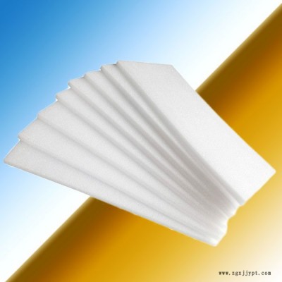 美世达 eva和珍珠棉 epe珍珠棉厂 烟台 珍珠棉 珍珠棉包装盒企业 东莞epe珍珠棉图3