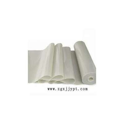 eva高分子防水卷材聚氯乙烯防水卷材防水卷材沥青防水卷材tpo防水卷材app防水卷材改性沥青防水卷材图2