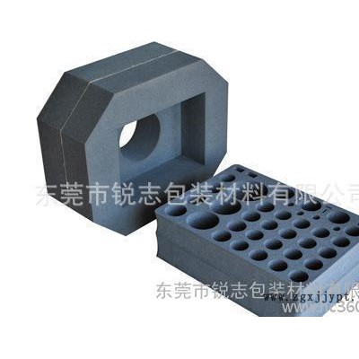 灰色EVA海棉内衬免费样品图3