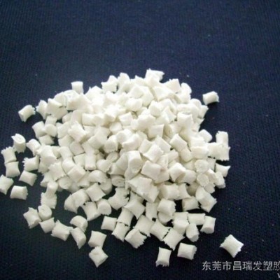 pbt 1210G6 南亚1210G6 pbt台湾南亚 商南