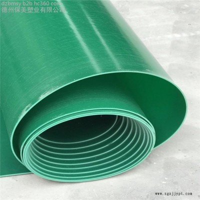 山东生产EVA吊挂式隧道用防水板厂家 强度高 焊接性好 耐老化图2