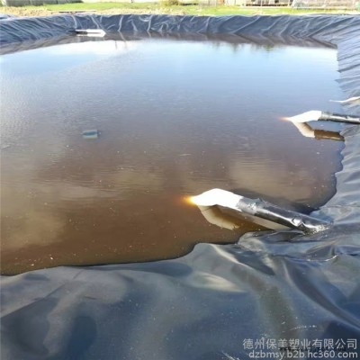 山东生产EVA吊挂式隧道用防水板厂家 强度高 焊接性好 耐老化图6