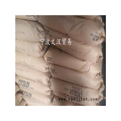 供应高滑动玻纤增强合金料PBT/ASA 行情报价图2